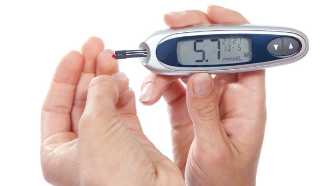 Manfaat Zebakton untuk Mengatasi Penyakit Diabetes 