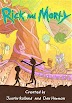 [Descargas][Series] Rick y Morty (2013) [Temporadas 4/4] Español Latino