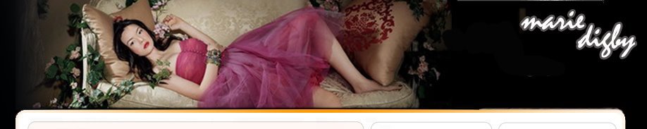 My Marie Digby News Music and Lifestyle My Marie Digby News Music and Lifestyle