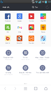 uc browser 10.5.2
