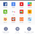 uc browser 10.5.2 cho android