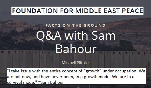 http://bit.ly/QandA-with-Sam-Bahour-FMEP