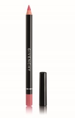 lip-liner-3-rose-taffetas-ld