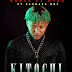 AUDIO | Bonge La Nayu Ft. Barnaba Classic - KITOCHI