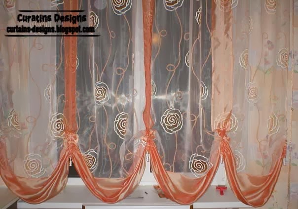 Top 10 net curtains UK 2014 , Net curtains UK cataloge | Curtain ...