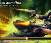 Crisis+Action+1.9+Mod+Apk+Data+For+Android
