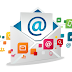 Top Best Free Email Service Providers for you with free Sign-up