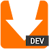 Aptoide Dev 9.13.3.0 APK is Here! [Ad-Free]