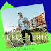 ALE CEBERIO - ( ADELANTO  2020 )