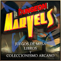 http://dungeonmarvels.com/cartas/6569-guerra-de-mitos-primigenios.html