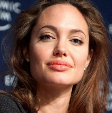 angelina jolie kids maddox. angelina jolie