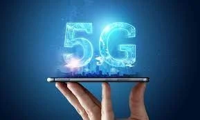 5G-new-technology