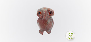 owl-carved-in-soapstone-price
