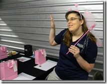 Breast Cancer Event 004_thumb