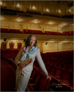 Night At The Opera