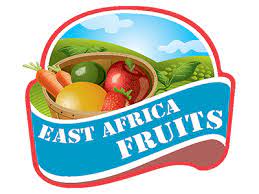 Job Vacancy at East Africa Fruits Ltd  2022