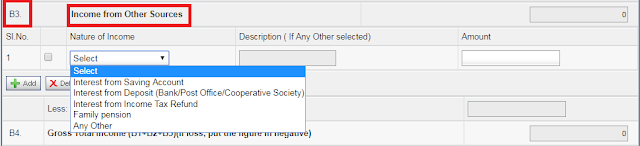 how-to-independently-file-itr-1-for-ay-2019-20