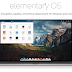 Installing Elementary OS VM - Zorin OS? Step by Step Guide