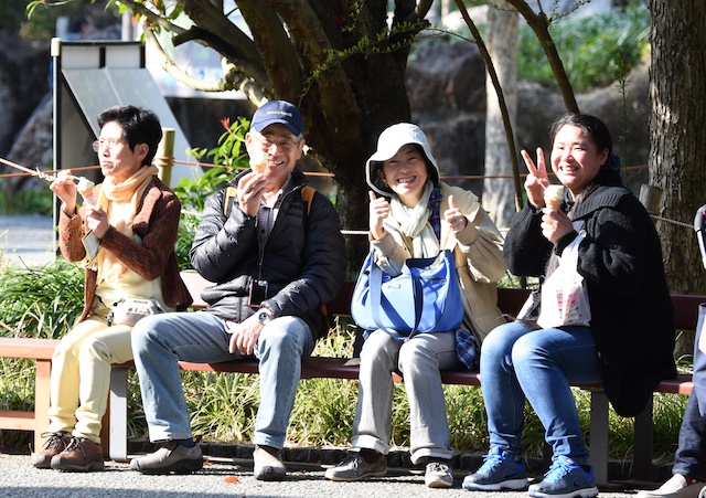 20150405-DSC_1179A.jpg