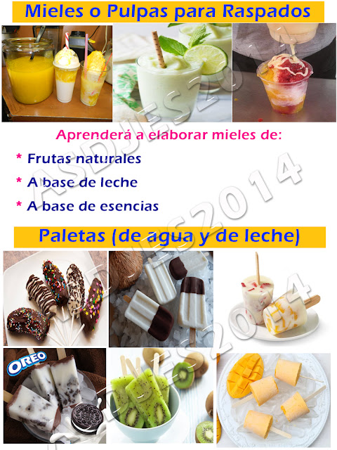 Recetas-salsas-para-helados