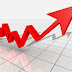 Download Software Peningkat Trafik Web / Blog 2014