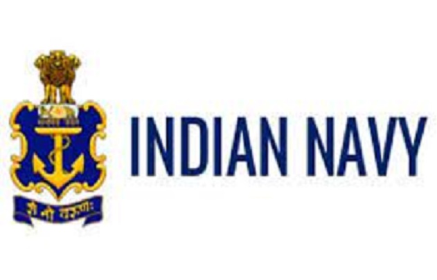 Indian Navy – SSC Officer for Various Entries – Jan 2022 (ST 22) Course