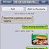 Here Are the 16 Most Hilarious Ways To Respond To A Wrong Number Text