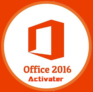 Activate MS Office 2016 Professional Plus Supported All Versions