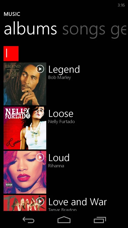ZPlayer v4.09 build 228