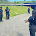 Polícia Civil capacita policiais com curso de práticas operacionais em Salvador e região metropolitana