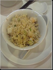 extra dish extra dish