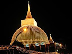 Kaluthara