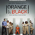 Orange Is The New Black 2a Temporada Dual 