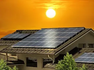 DISCOM solar subsidy
Government subsidies for solar panels in domestic homes
Government solar panel scheme 2022
Solar system for home in India Government subsidy
mnre solar subsidy scheme 2022-23
Subsidy on Solar panel in UP
Solar panel subsidy in Tamilnadu
Subsidy on solar panel in Maharashtra