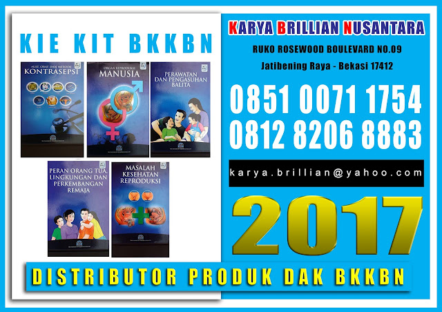 distributor produk dak bkkbn 2017, produk dak bkkbn 2017, kie kit bkkbn 2017, kie kit 2017, genre kit bkkbn 2017, genre kit 2017, iud kit 2017, bkb kit 2017,