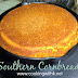 Ideas For Leftover Cornbread : Cheddar Chili Cornbread Pasta Bake Dinner Tomorrow How Sweet Eats - This cornbread bread pudding with blueberries is amazing!