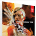 Adobe Illustrator CS6 16.0.0 Portable 100% Full Working