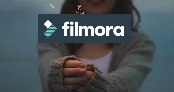 filmora まとめ