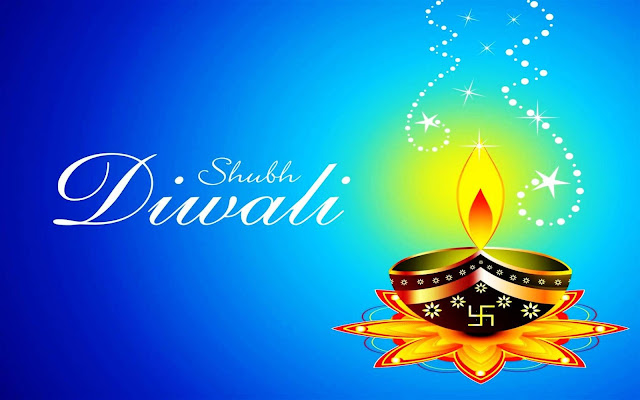 happy diwali images wallpapers