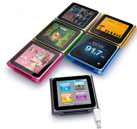 ipod-nano-6g