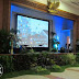 Jasa Sewa LCD Proyektor dan Big Screen Surabaya || XclusivMedia PRODUCTION