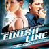 Finish Line Full Movie