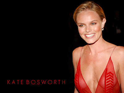 Kate Bosworth Wallpaper