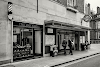 Westminster Barber Shop | Pall Mall Barbers Westminster