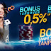 Cara Untuk Mendapatkan Jackpot Di Poker Online Dengan Mudah