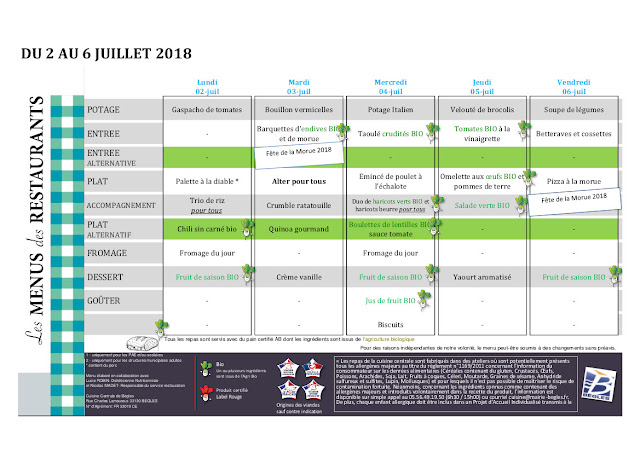 https://www.espace-citoyens.net/mairie-begles/espace-citoyens/App_Ressources/fichiers_mairie/images/enfance/20180702.pdf