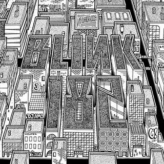 Blink 182 - Heart's All Gone Lyrics | Letras | Lirik | Tekst | Text | Testo | Paroles - Source: musicjuzz.blogspot.com
