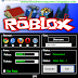 Roblox Hack With No Verify