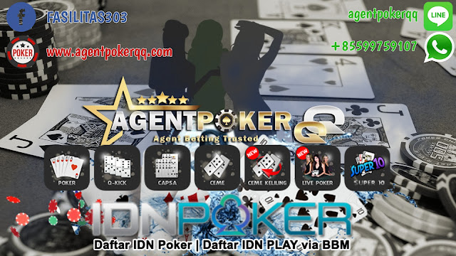 agentpokerqq.com