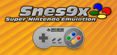 Snes9x 1.51 Free Download For Windows pc ~ Free Games Market